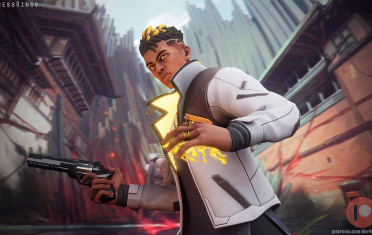 Why Cypher Joined Protocol Sight.